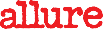 Logo média