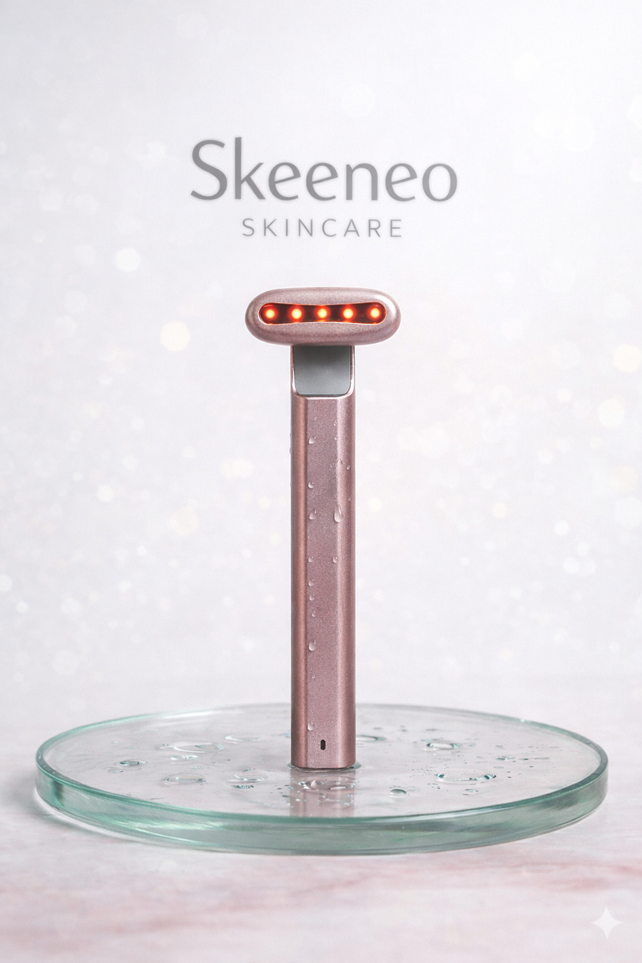 Stylo Skeeneo Lift