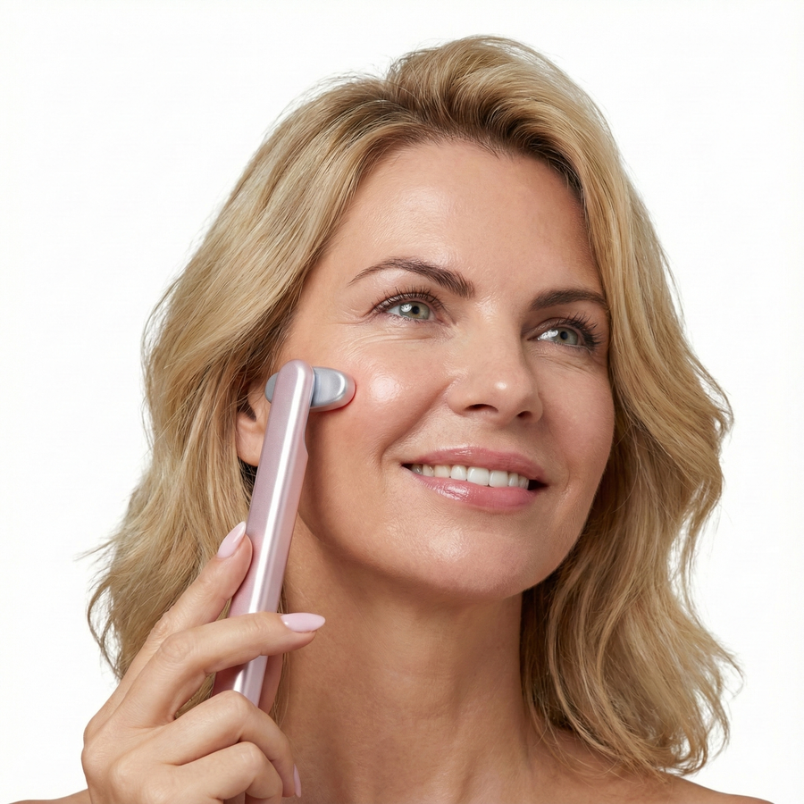 Les Cures « Regard » Skeeneo