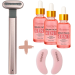 Cure Skeeneo INTENSE