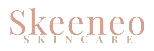 Skeeneo