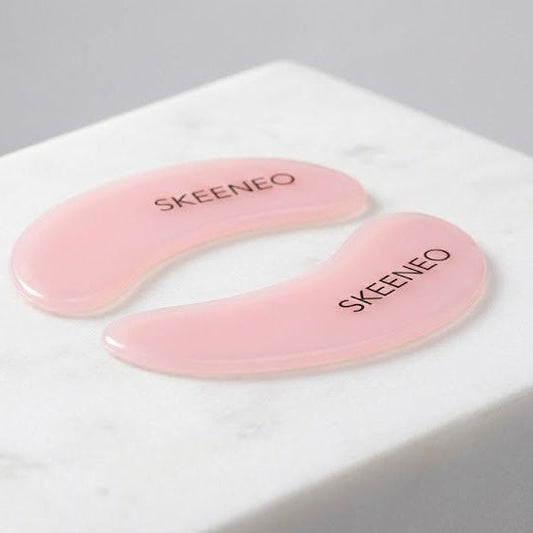 🎁 Patchs Skeeneo Réutilisables (100% off)